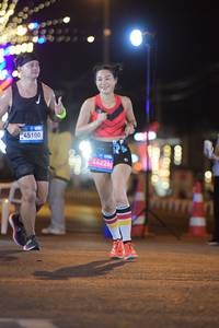 BIB: 
                            <button type="button" onclick="openModal(23117282)" class="btn btn-primary btn-sm float-right btn-popup" data-toggle="modal" data-target=".modal-high-quality">
                        <i class="fas fa-shopping-cart"></i> Add to Cart
                    </button>
                                            <button type="button" onclick="isThisMe(23117282, true)" class="btn btn-success btn-sm float-right btn-popup btn-isme hidden" data-toggle="tooltip" data-placement="bottom" title="นี่คือรูปของคุณใช่ไหม คลิกที่นี่เพื่อเอาเข้าอัลบั้ม">
                        <i class="fas fa-plus"></i> Add to album
                    </button>
                    <button type="button" onclick="isThisMe(23117282, false)" class="btn btn-warning btn-sm float-right btn-popup btn-isnotme hidden">
                        <i class="fas fa-ban"></i> Remove from album
                    </button>